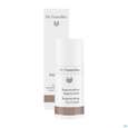 Dr. Hauschka Intensivkur Spezial 40ml, A-Nr.: 3735498 - 05