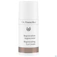 Dr. Hauschka Intensivkur Spezial 40ml, A-Nr.: 3735498 - 06