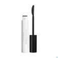 Sie sehen eine Packung Avène Couvrance Hochverträgliche Mascara Schwarz 7ml, Produktbild: 04 Avène Couvrance Hochverträgliche Mascara Schwarz 7ml, A-Nr.: 4009392 - 04