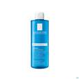 Shampoon La Roche Posay Kerium Extrem Mild 400ml, A-Nr.: 4195472 - 04