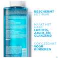 Shampoon La Roche Posay Kerium Extrem Mild 400ml, A-Nr.: 4195472 - 10