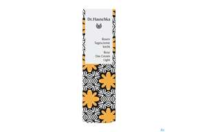 Dr. Hauschka Rosen Tagescreme Leicht - Limited Edition 30ml, A-Nr.: 3590120 - 01