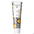 Sie sehen eine Packung Dr. Hauschka Rosen Tagescreme Leicht - Limited Edition 30ml, Produktbild: 07 Dr. Hauschka Rosen Tagescreme Leicht - Limited Edition 30ml, A-Nr.: 3590120 - 07