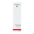 Sie sehen eine Packung Dr. Hauschka Rosen Körperbalsam 145ml, Produktbild: 01 Dr. Hauschka Rosen Körperbalsam 145ml, A-Nr.: 3590539 - 01