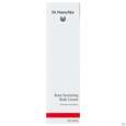 Sie sehen eine Packung Dr. Hauschka Rosen Körperbalsam 145ml, Produktbild: 02 Dr. Hauschka Rosen Körperbalsam 145ml, A-Nr.: 3590539 - 02