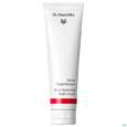 Sie sehen eine Packung Dr. Hauschka Rosen Körperbalsam 145ml, Produktbild: 07 Dr. Hauschka Rosen Körperbalsam 145ml, A-Nr.: 3590539 - 07