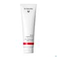 Sie sehen eine Packung Dr. Hauschka Rosen Körperbalsam 145ml, Produktbild: 08 Dr. Hauschka Rosen Körperbalsam 145ml, A-Nr.: 3590539 - 08