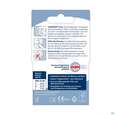 Ohrenschutz Ohropax/clear Silicon G.laerm/wasser/wind Farbl 6st, A-Nr.: 3967375 - 07