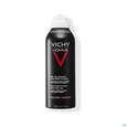 Sie sehen eine Packung Rasiercreme,-seife,-wasser Vichy Homme Rasiergel Anti-hautirritierend 150ml, Produktbild: 03 Rasiercreme,-seife,-wasser Vichy Homme Rasiergel Anti-hautirritierend 150ml, A-Nr.: 3595867 - 03