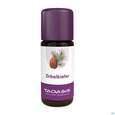 Aetherische Oele Taoasis Bio Zirbelkiefer 10ml, A-Nr.: 4158465 - 01