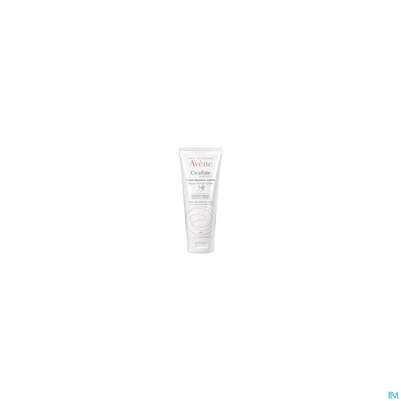 Avène Cicalfate Hände 100ml, A-Nr.: 4160723 - 04