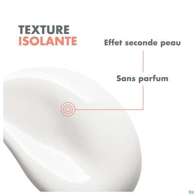 Avène Cicalfate Hände 100ml, A-Nr.: 4160723 - 13