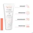 Avène Cicalfate Hände 100ml, A-Nr.: 4160723 - 16