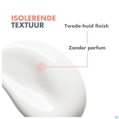 Avène Cicalfate Hände 100ml, A-Nr.: 4160723 - 19