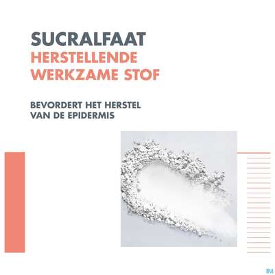 Avène Cicalfate Hände 100ml, A-Nr.: 4160723 - 23