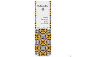 Dr. Hauschka Quitten Tagescreme - Limited Edition 30ml, A-Nr.: 2210954 - 01