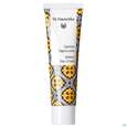 Dr. Hauschka Quitten Tagescreme - Limited Edition 30ml, A-Nr.: 2210954 - 04