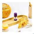 Sie sehen eine Packung Aetherische Oele Taoasis Bio Immortelle 5ml, Produktbild: 04 Aetherische Oele Taoasis Bio Immortelle 5ml, A-Nr.: 3494942 - 04