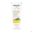 Zahnpaste Weleda Kinder-gel 50ml, A-Nr.: 2217502 - 04