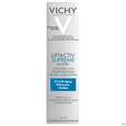 Vichy Liftactiv Augenpflege 15ml, A-Nr.: 3894340 - 01