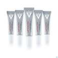 Vichy Liftactiv Augenpflege 15ml, A-Nr.: 3894340 - 02