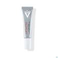 Vichy Liftactiv Augenpflege 15ml, A-Nr.: 3894340 - 03