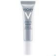 Vichy Liftactiv Augenpflege 15ml, A-Nr.: 3894340 - 08