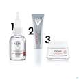 Vichy Liftactiv Augenpflege 15ml, A-Nr.: 3894340 - 09