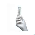 Vichy Liftactiv Augenpflege 15ml, A-Nr.: 3894340 - 10
