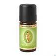 Aetherische Oele Primavera Lavendel Fein Bio 10ml, A-Nr.: 2108227 - 02
