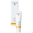 Dr. Hauschka Tönungscreme 30ml, A-Nr.: 2051533 - 03