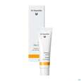 Dr. Hauschka Tönungscreme 30ml, A-Nr.: 2051533 - 06
