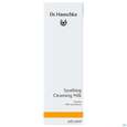 Dr. Hauschka Reinigungsmilch 145ml, A-Nr.: 2051473 - 01