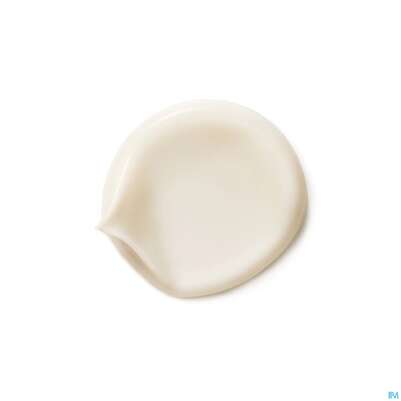 Dr. Hauschka Reinigungsmilch 145ml, A-Nr.: 2051473 - 08