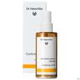 Sie sehen eine Packung Dr. Hauschka Gesichtstonikum Klärend 100ml, Produktbild: 05 Dr. Hauschka Gesichtstonikum Klärend 100ml, A-Nr.: 2051585 - 05
