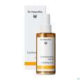 Sie sehen eine Packung Dr. Hauschka Gesichtstonikum Klärend 100ml, Produktbild: 06 Dr. Hauschka Gesichtstonikum Klärend 100ml, A-Nr.: 2051585 - 06