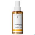 Sie sehen eine Packung Dr. Hauschka Gesichtstonikum Klärend 100ml, Produktbild: 07 Dr. Hauschka Gesichtstonikum Klärend 100ml, A-Nr.: 2051585 - 07