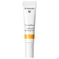 Sie sehen eine Packung Dr. Hauschka Rosen Tagescreme 30ml, Produktbild: 03 Dr. Hauschka Rosen Tagescreme 30ml, A-Nr.: 2051504 - 03