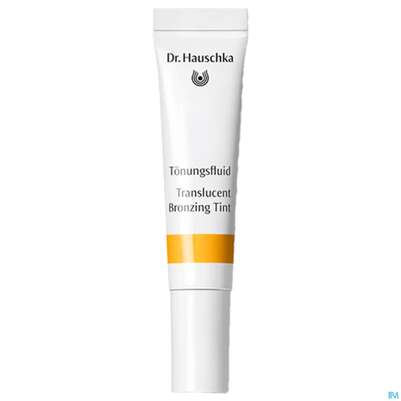 Sie sehen eine Packung Dr. Hauschka Rosen Tagescreme 30ml, Produktbild: 03 Dr. Hauschka Rosen Tagescreme 30ml, A-Nr.: 2051504 - 03