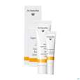Sie sehen eine Packung Dr. Hauschka Rosen Tagescreme 30ml, Produktbild: 04 Dr. Hauschka Rosen Tagescreme 30ml, A-Nr.: 2051504 - 04