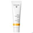 Sie sehen eine Packung Dr. Hauschka Rosen Tagescreme 30ml, Produktbild: 05 Dr. Hauschka Rosen Tagescreme 30ml, A-Nr.: 2051504 - 05