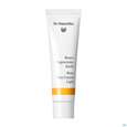 Sie sehen eine Packung Dr. Hauschka Rosen Tagescreme 30ml, Produktbild: 06 Dr. Hauschka Rosen Tagescreme 30ml, A-Nr.: 2051504 - 06