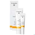Sie sehen eine Packung Dr. Hauschka Rosen Tagescreme 30ml, Produktbild: 07 Dr. Hauschka Rosen Tagescreme 30ml, A-Nr.: 2051504 - 07
