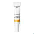 Sie sehen eine Packung Dr. Hauschka Rosen Tagescreme 30ml, Produktbild: 08 Dr. Hauschka Rosen Tagescreme 30ml, A-Nr.: 2051504 - 08
