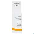 Sie sehen eine Packung Dr. Hauschka Rosen Tagescreme 30ml, Produktbild: 09 Dr. Hauschka Rosen Tagescreme 30ml, A-Nr.: 2051504 - 09