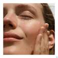 Sie sehen eine Packung Dr. Hauschka Rosen Tagescreme 30ml, Produktbild: 12 Dr. Hauschka Rosen Tagescreme 30ml, A-Nr.: 2051504 - 12