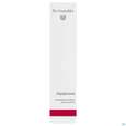 Dr. Hauschka Handcreme 50ml, A-Nr.: 2051800 - 01