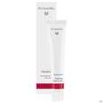 Dr. Hauschka Handcreme 50ml, A-Nr.: 2051800 - 04