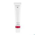 Dr. Hauschka Handcreme 50ml, A-Nr.: 2051800 - 05