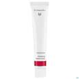 Dr. Hauschka Handcreme 50ml, A-Nr.: 2051800 - 06